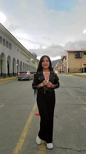 #CladisaNarciso | Requinto Musical