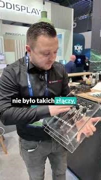 🔌 Nowe rozwiązania od Neutrik | Przyszłość złączy jest tutaj⚡
