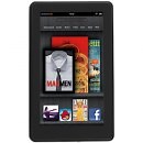 Daily Deals: Google Chromecast: $28, $50 iTunes Gift card $43, myCharge power bank: $25, more