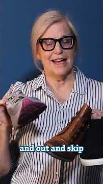 How to Stop Sweaty Feet for Good