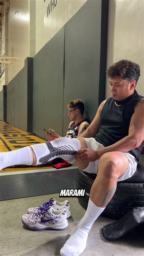 Knee Support Recommendations: Best Kneepads for Athletes