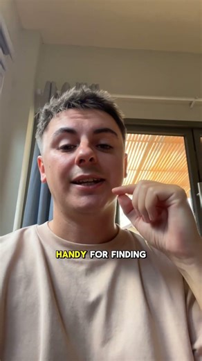 This Trend Has to STOP