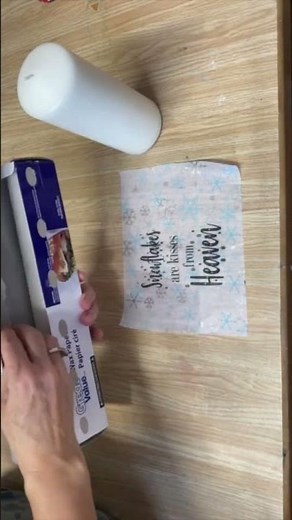 Transform Your Candles with This Easy DIY Technique