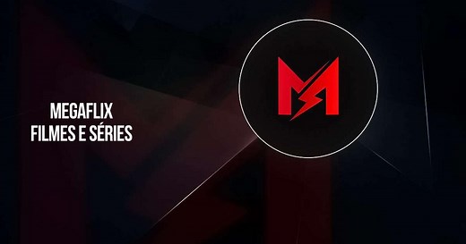 Download and run megaflix : Filmes e Séries on PC & Mac (Emulator)