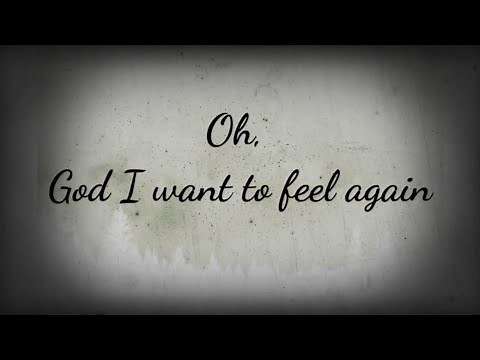 Touch - Sleeping At last slowed [ lyrics ] | Oh god i wanna feel again [Lyrics] |