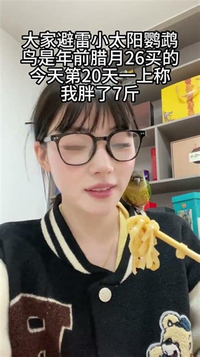 Mini Sun Parrot Lightning Protection - Beginner's Guide