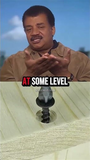 What If America Followed Science? 🇺🇸 w/#neildegrassetyson #science #education #shorts