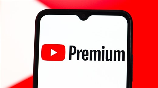 YouTube Premium Gets a Price Hike: Here's How Much You'll Pay Now