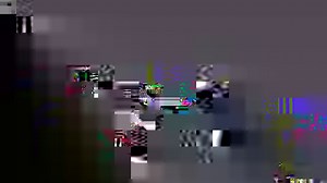 Attitash Opening Day: December 1