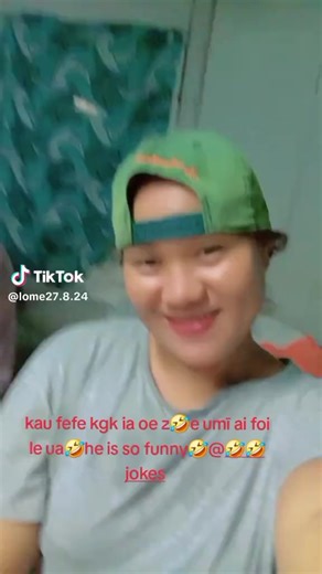 🤣🤣 jokes (@.jokes40)’s videos with original sound - 🤣🤣 jokes