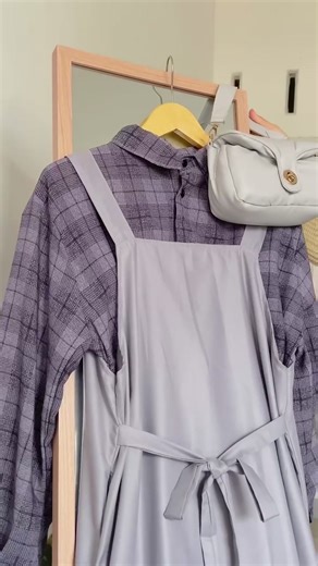 #eroproject #ootdcewekhijab #ootddresshijab #ootdmuslimahoutfit #outfithijab #ootdoutfitideas #ootdfashion #inspirasioutfit #fashiontiktok #ootdhijabsimple #trendingsoundfyp #dressmuslimah #ootdfashionhijab #ootdhijab #soundvirallfyp #dresshijab #ootdinspo #outfitdresshijab #ootdinspirations #bajumuslimah