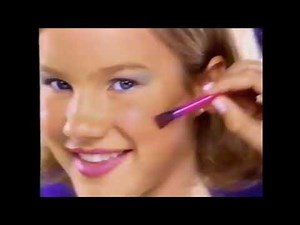 Nickelodeon Commercials #2(November 22, 2000)