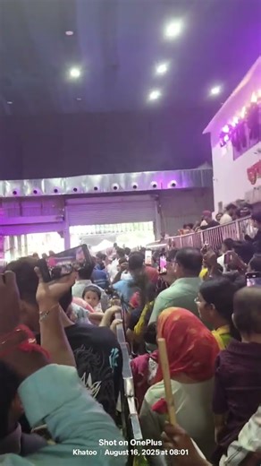 श्याम बाबा जी के आशीर्वाद से सब संभव है 🙏 | khatu shyam ki kripa | khatu shyam bhajan #khatushyam