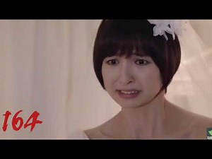 tag Japanese movie kill count kill center just i count it