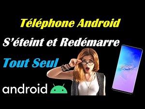 MY PHONE SHUTS OFF AND REBUYS BY ITSELF