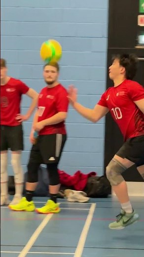 Varsity | University of Dundee