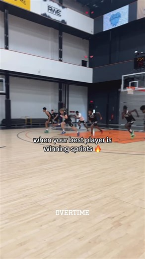 RWE on Instagram: "TK leading by example 🗣️💨 @taylen_kinney13"