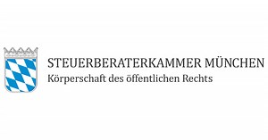 Fachassistent Digitalisierung und IT-Prozesse