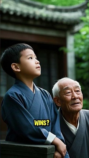 The Two Wolves🐺 Inside You🐺✨ #kidsstories #moralstory #storytime