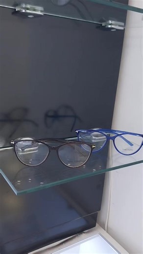 Magic_Eye_Optika (@magic_eye_optika)’s videos with orijinal ses - Magic_Eye_Optika