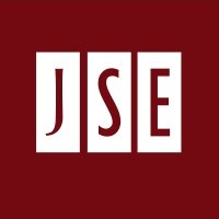 Jordan & Skala Engineers | LinkedIn