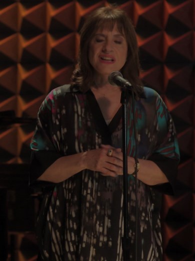 Explore Lena Dunham's Impact on Girls HBO Series