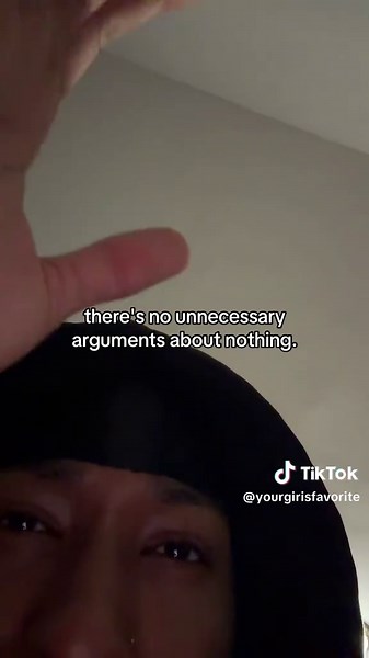 BE CAREFUL BECAUSE THAT GIRL IS COMPLETELY FINE WITH BEING SINGLE AND NOT HAVING NOBODY ROMANTICALLY INVOLVED WITH HER😂😂😂😂😂😂😂😂 SHE WILL NOT HESITATE TO CHOOSE HER PEACE OVER YOU..SO YOU GOT ONE GOOD TIME TO WOW HER BECAUSE IF NOT TRUST ME YOULL NEVER HEAR FROM HER AGAIN