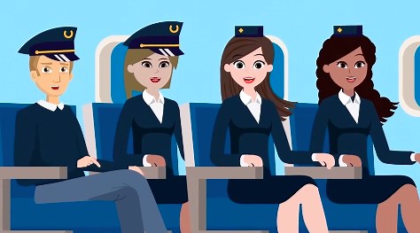 Solutions | API – Accommodations Plus International