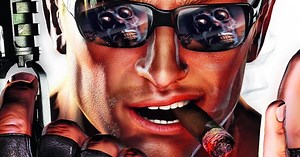 Top 10 Movie References In Video Games | Articles on WatchMojo.com