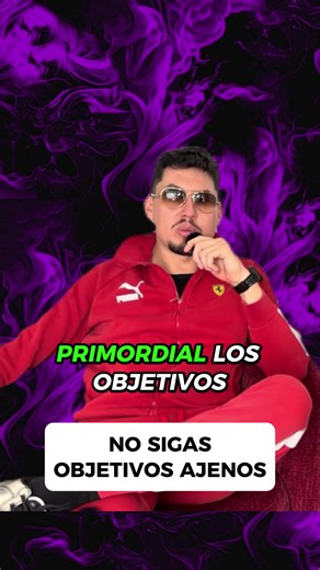 NO SIGAS OBJETIVOS AJENOS ✅ Aprende más entrando en el link del perfil, CURSOS EXCLUSIVOS y CLUB PRIVADO 👉 https://linktr.ee/ivanbarcasigma #IvanBarca #ElHermanoMayor #hombres #estoicos #sigma #masculinidad #alfa #hipergamia #mentalidad #amor #juego #relaciones #obsesion #deseo #seduccion #simps #betas