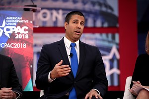 House Votes to Save Net Neutrality
