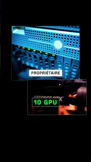 JARVIS OS : l'IA souveraine, 100% locale