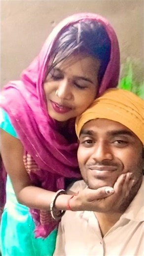 Phool 🥀 Maangu Na Bahar Maangu #shortvideo #song