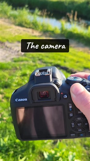 alita.fotografie op TikTok