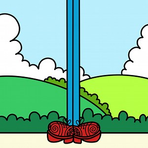 32 reactions | Mr. Tall likes to spend time in nature and to do very long walks during the weekend  What's your favourite thing to do on Saturdays and Sundays? Share your tips with us below ⬇️ #mrmenlittlemiss #mrmen #IdealWeekendActivities | Mr. Men Little Miss | Facebook