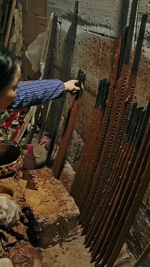 katana.sword.test on TikTok