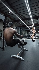 #facebook #gym #gymlife | The Max - Gymmax