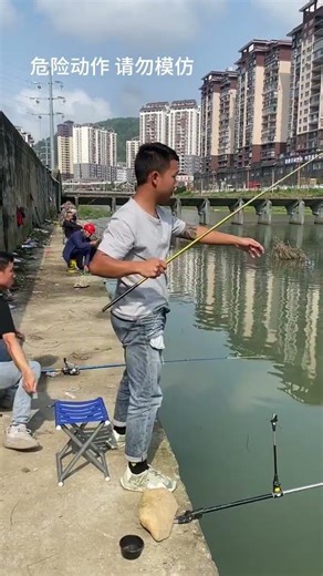 You're such a jerk! #Unexpected #FunnyVideo #LaughEveryTimeYouWatchIt