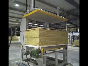 Panel Turnover, Plywood Turner Machine，Stacker Turner, Plywood turnover