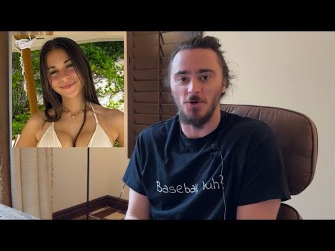 ONLYFANS DRAMA (ROAST Beef)