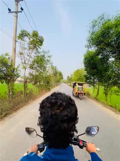🎭𝑰𝒕𝒛 Ö𝑮𝑮𝒀🌀🔻 (@s.o.h.a.n38)’s videos with Bahanay - Chillbazaar & Raamiz Rizvi