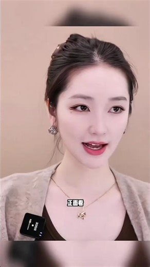 Easiest Daily Hairstyles with the New Grip Clip