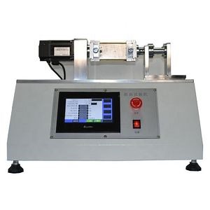 [Hot Item] Mobile Phone Torsion Testing Machine Mobile Phone Bending Tester Phones Twist Test Equipment Manufacturer Price