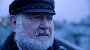 Michael Schulte - End of My Days