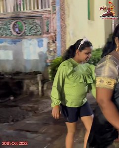 437K views · 10K reactions | Today flag changing rituals and Sandhya darshan of Shri jagannath ll 20th Oct 2022 ll ଆଜିର ମହାପ୍ରଭୁ ଙ୍କ ସଂଧ୍ୟା ଦର୍ଶନ ଏବଂ ପତାକା ପରିବର୍ତନ ଦର୍ଶନ ll ୨୦,୧୦,୨୦୨୨ | Shree Jagannath Temple's flag | Facebook