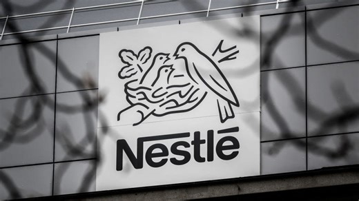 A Nestlé DEI boycott begins this week. What Wisconsinites should know about latest spending freeze