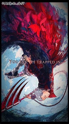 Hidan edit #animeaddicts #animeedit #anime #narutoshippuden