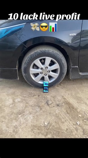 Live Profit Power Off Color Trading Hack Available 💴🚀🎁💸 #trendingsong🔥 #colortradinghack