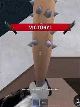 #fyp #paratiiiiiiiiiiiiiiiiiiiiiiiiiiiiiii #lentejas #humor #mm2 #robloxmemes #contenido #fyppp