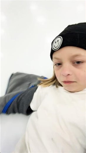 Different ways to slide ￼on ice￼